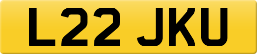 L22JKU